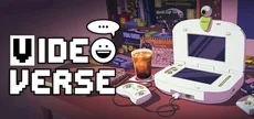 VIDEOVERSE