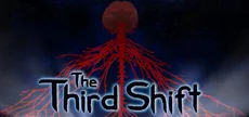 The Third Shift