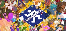 UNABLES