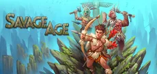 Savage Age