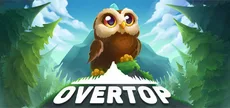 OVERTOP