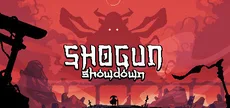 Shogun Showdown