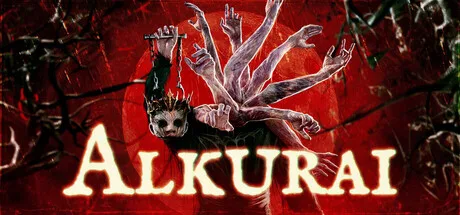 Alkurai