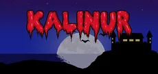 Kalinur