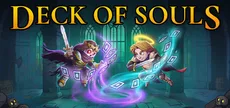 Deck of Souls