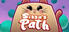 Sissa's Path