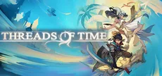 Threads of Time