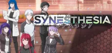SYNESTHESIA