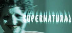 Supernatural