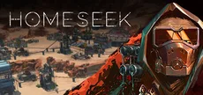 Homeseek
