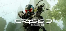 Crysis 3 Remastered
