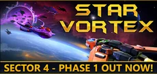 Star Vortex