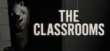 The Classrooms
