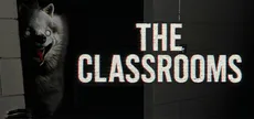 The Classrooms
