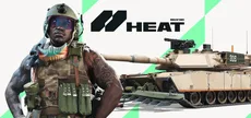 World of Tanks: HEAT