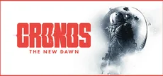 Cronos: The New Dawn