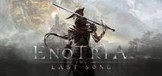 Enotria: The Last Song