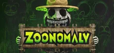 Zoonomaly