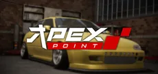 Apex Point