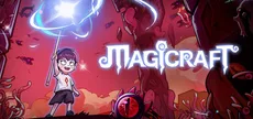 магическое ремесло Magicraft