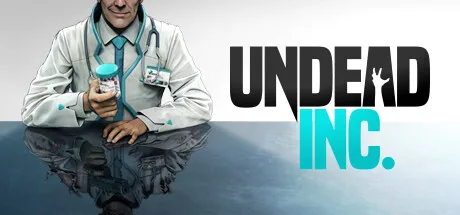 Undead Inc.