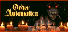 Order Automatica