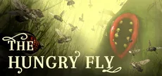 The Hungry Fly