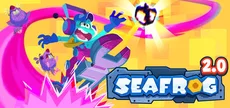 Seafrog