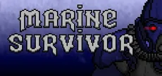 Marine Survivors
