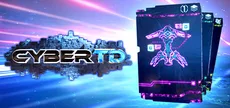 CyberTD