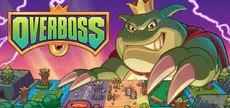 Overboss