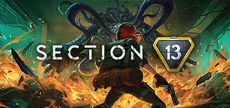 Section 13