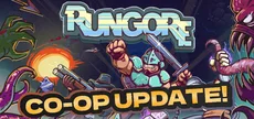 RUNGORE