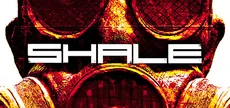 Shale