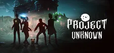 Project Unknown