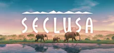 Seclusa