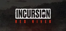 Incursion Red River