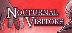 Nocturnal Visitors