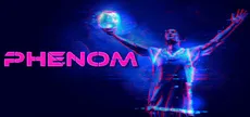PHENOM