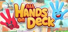 All Hands on Deck