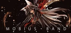 MOBIUS BAND*