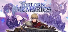 Forlorn Memories