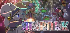 Respark