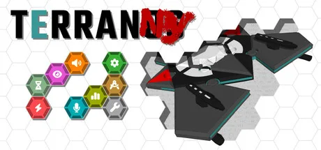 Terranny