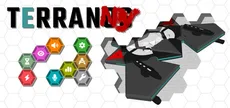 Terranny