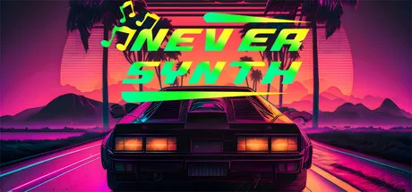 NeverSynth
