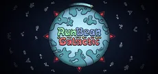 RunBean Galactic