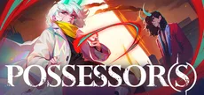 Possessor(s)