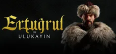 Ertugrul of Ulukayin