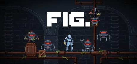 fig.